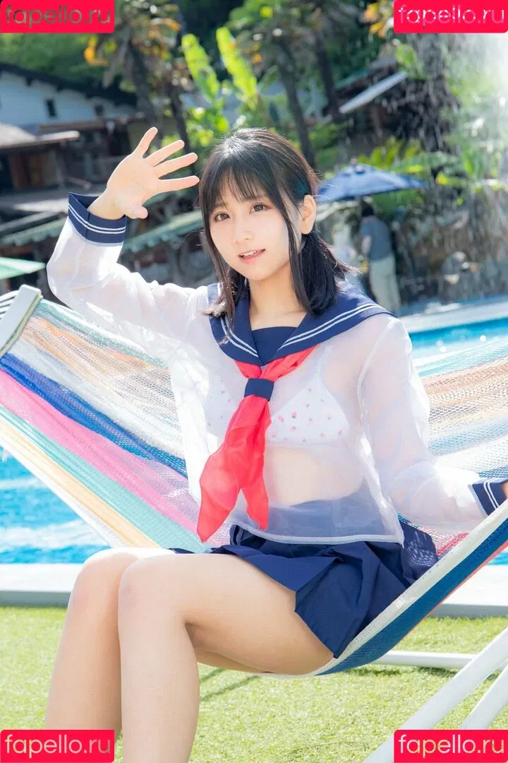 Yanagimaru Onlyfans Photo Gallery 