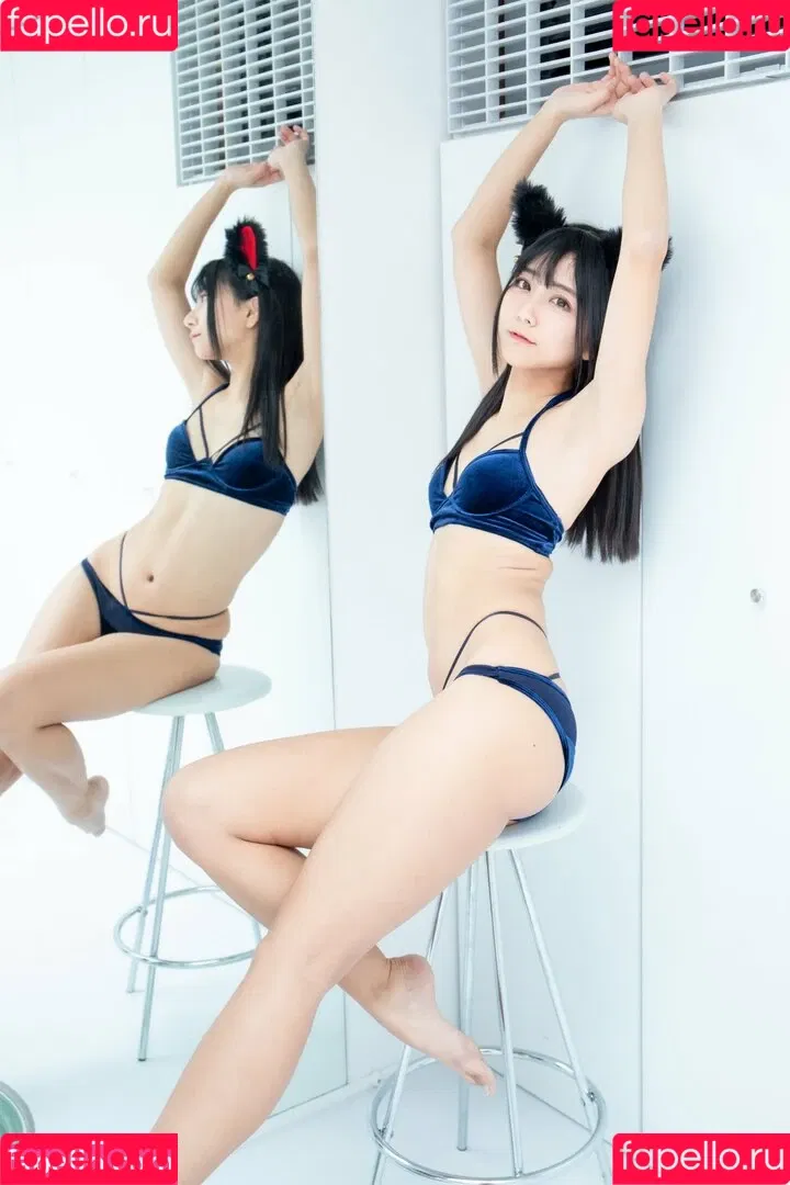 Yanagimaru Onlyfans Photo Gallery 