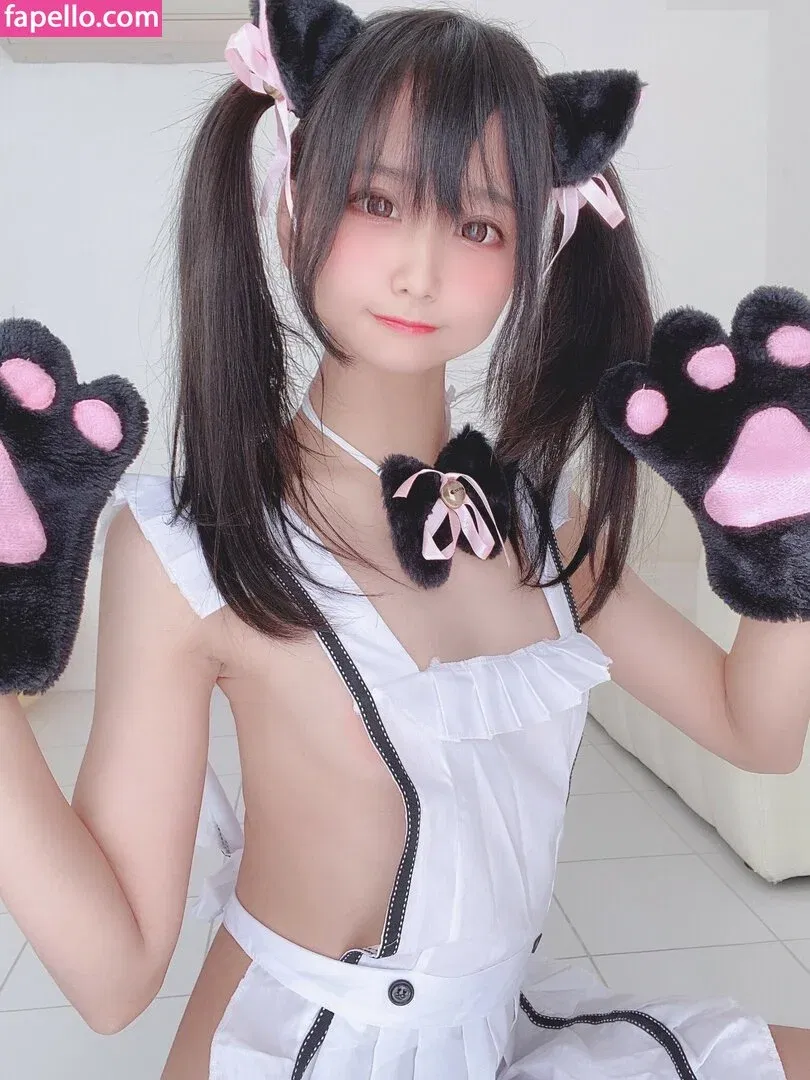 Yanagimaru Onlyfans Photo Gallery 