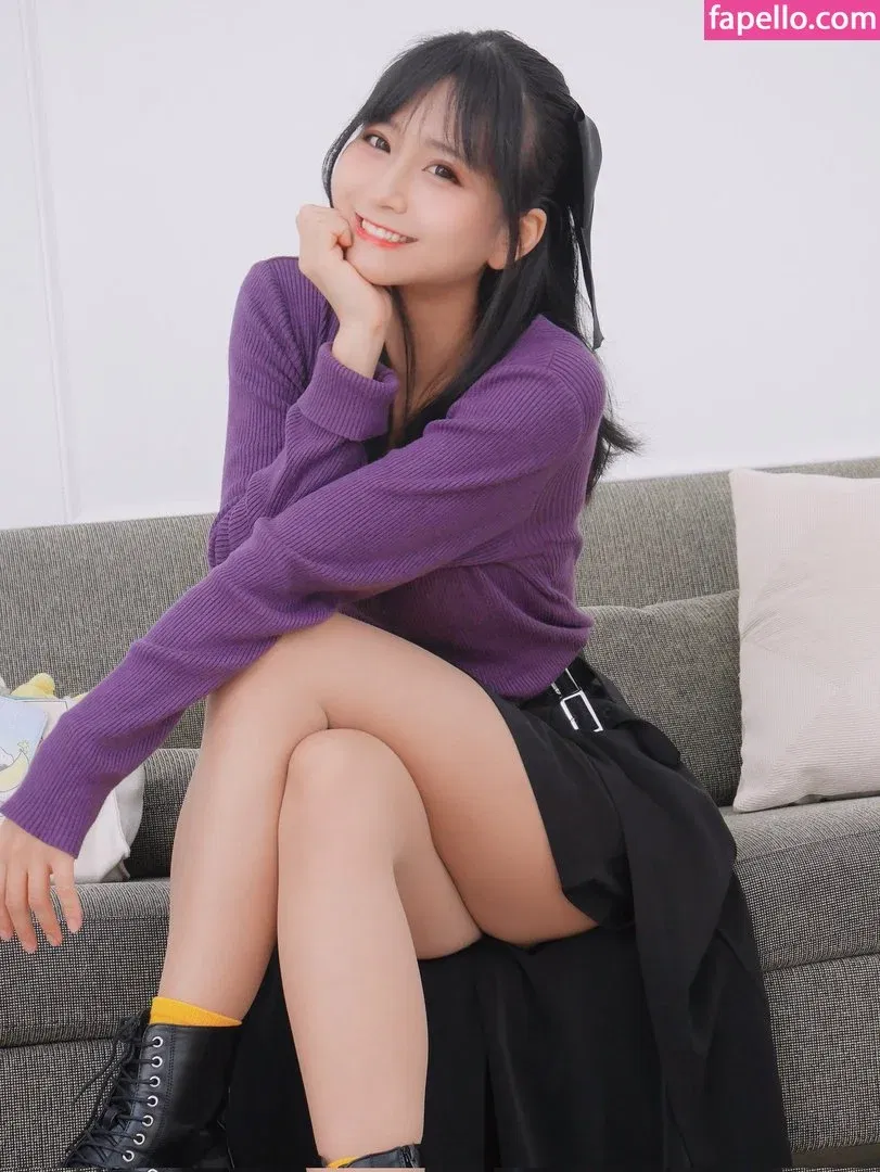 Yanagimaru Onlyfans Photo Gallery 