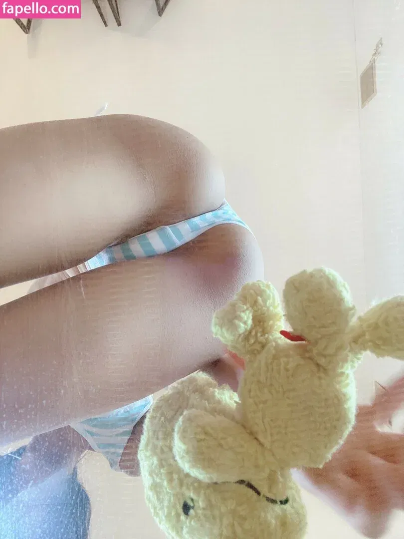 Yanagimaru Onlyfans Photo Gallery 