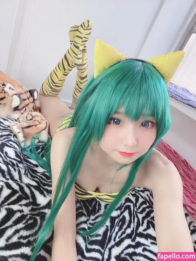 Yanagimaru Onlyfans Photo Gallery 