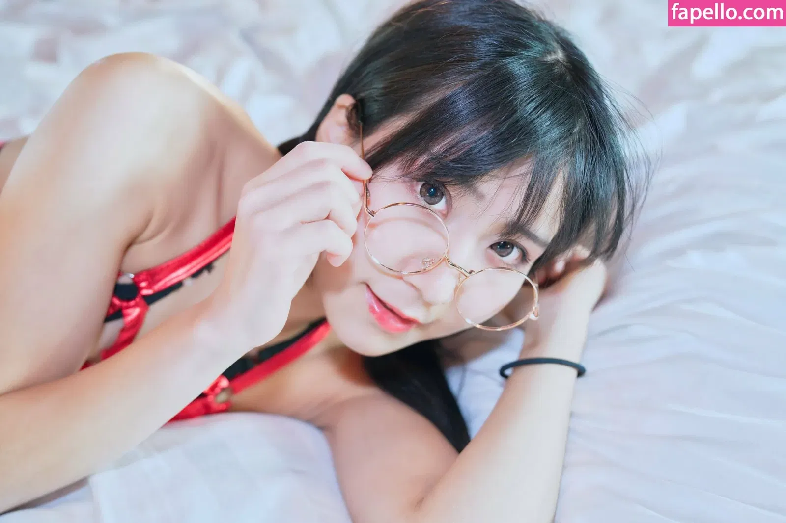 Yanagimaru Onlyfans Photo Gallery 