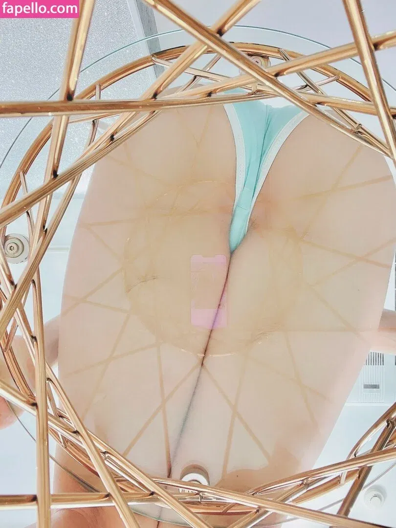 Yanagimaru Onlyfans Photo Gallery 