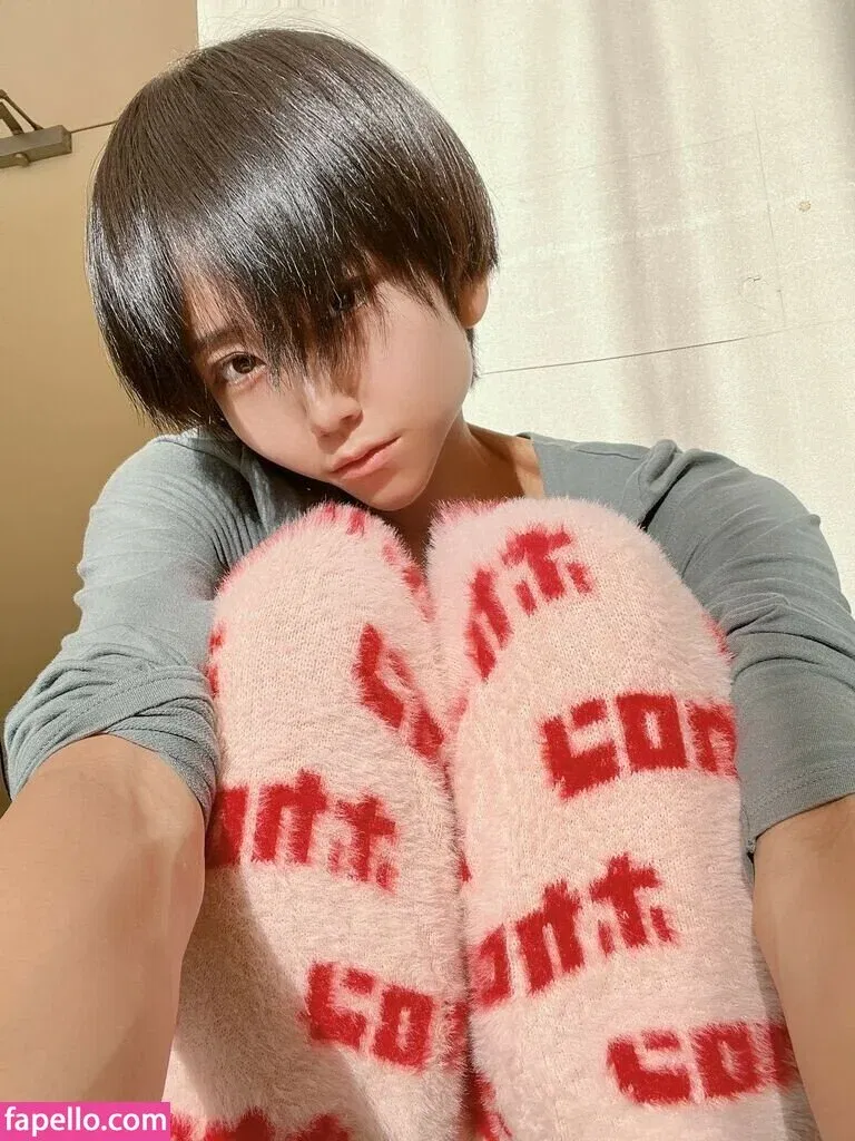 Yanagimaru Onlyfans Photo Gallery 