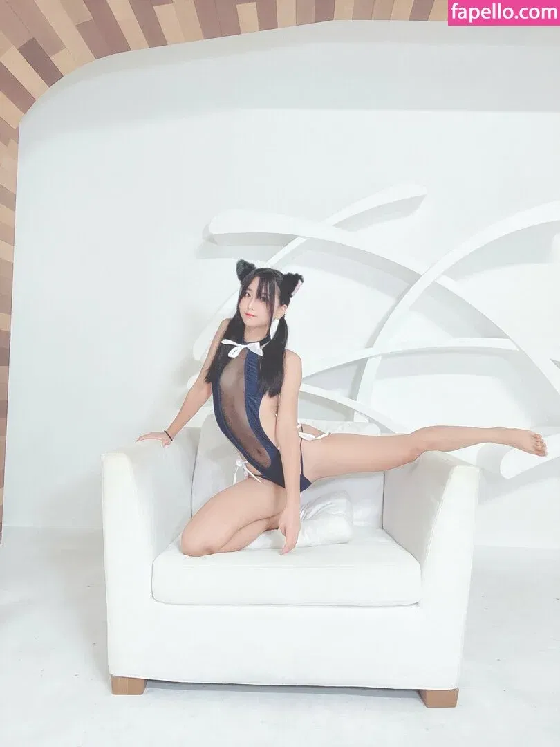 Yanagimaru Onlyfans Photo Gallery 