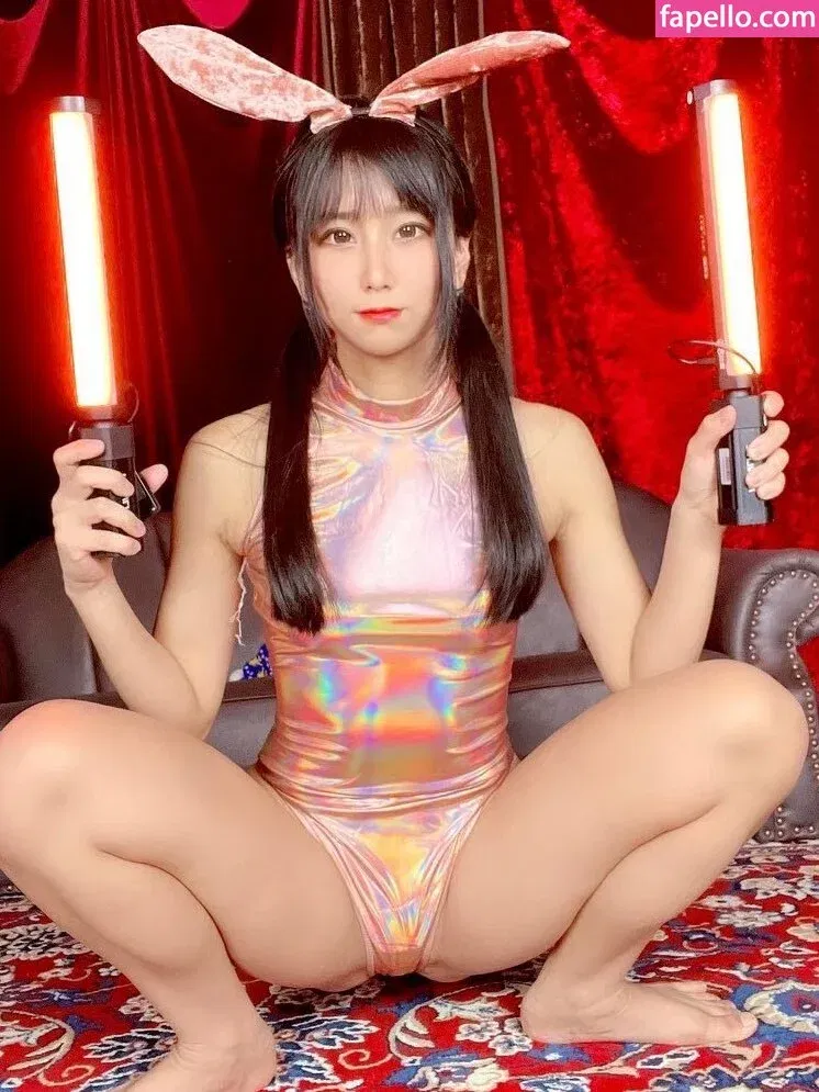 Yanagimaru Onlyfans Photo Gallery 