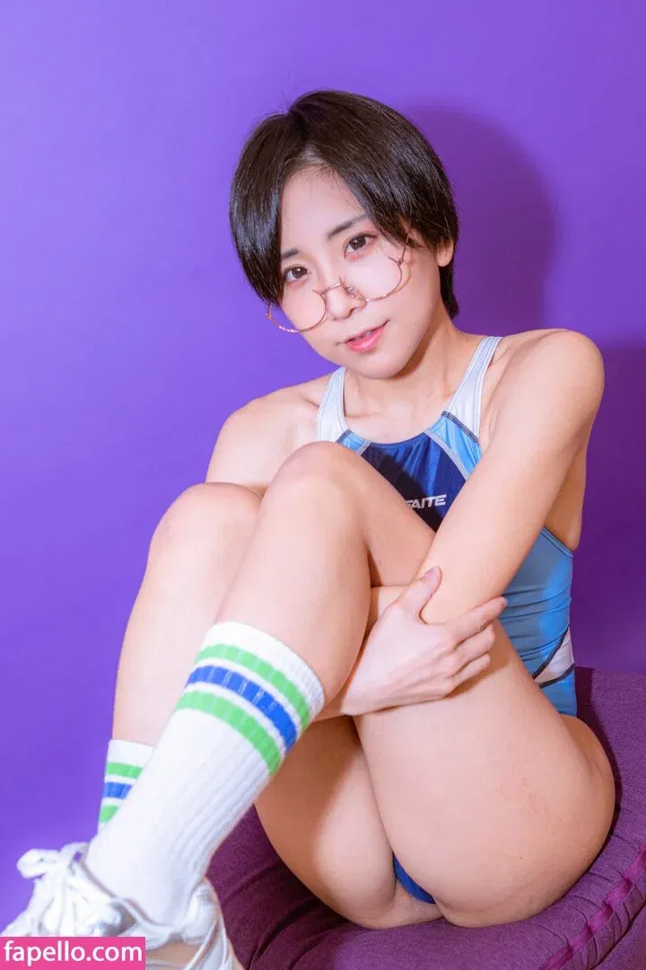 Yanagimaru Onlyfans Photo Gallery 