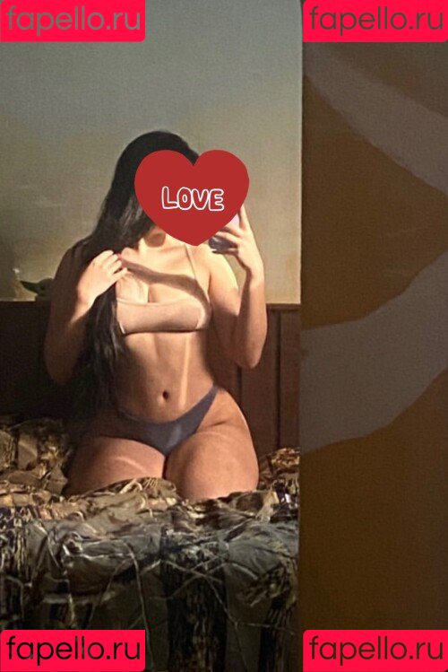 Yanagimaru Onlyfans Photo Gallery 