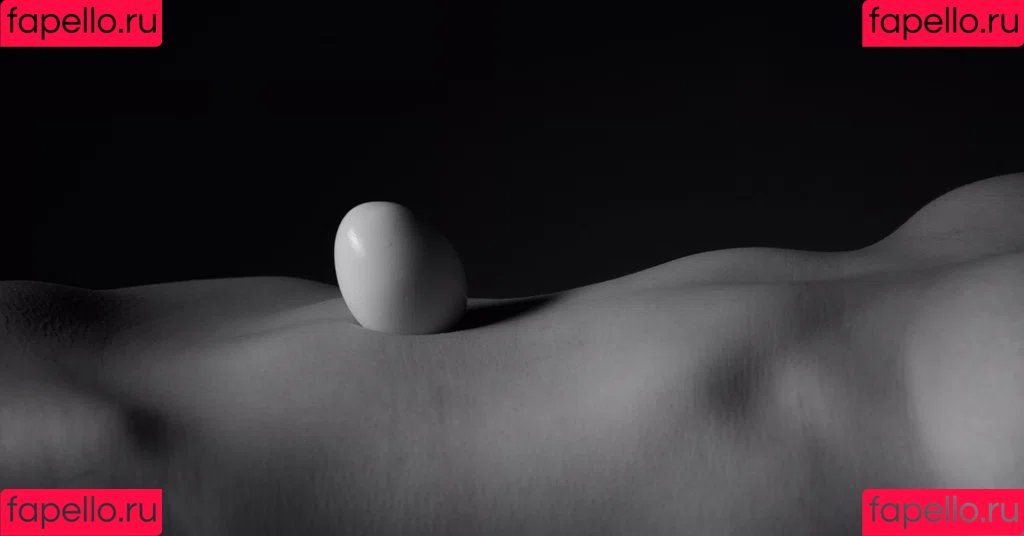 Yanagimaru Onlyfans Photo Gallery 