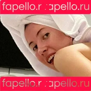 Elina_re_vip Onlyfans Photo Gallery 