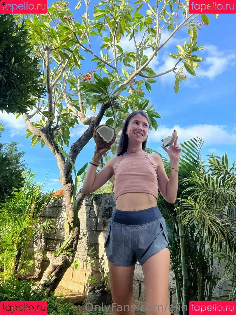 Elina_re_vip Onlyfans Photo Gallery 