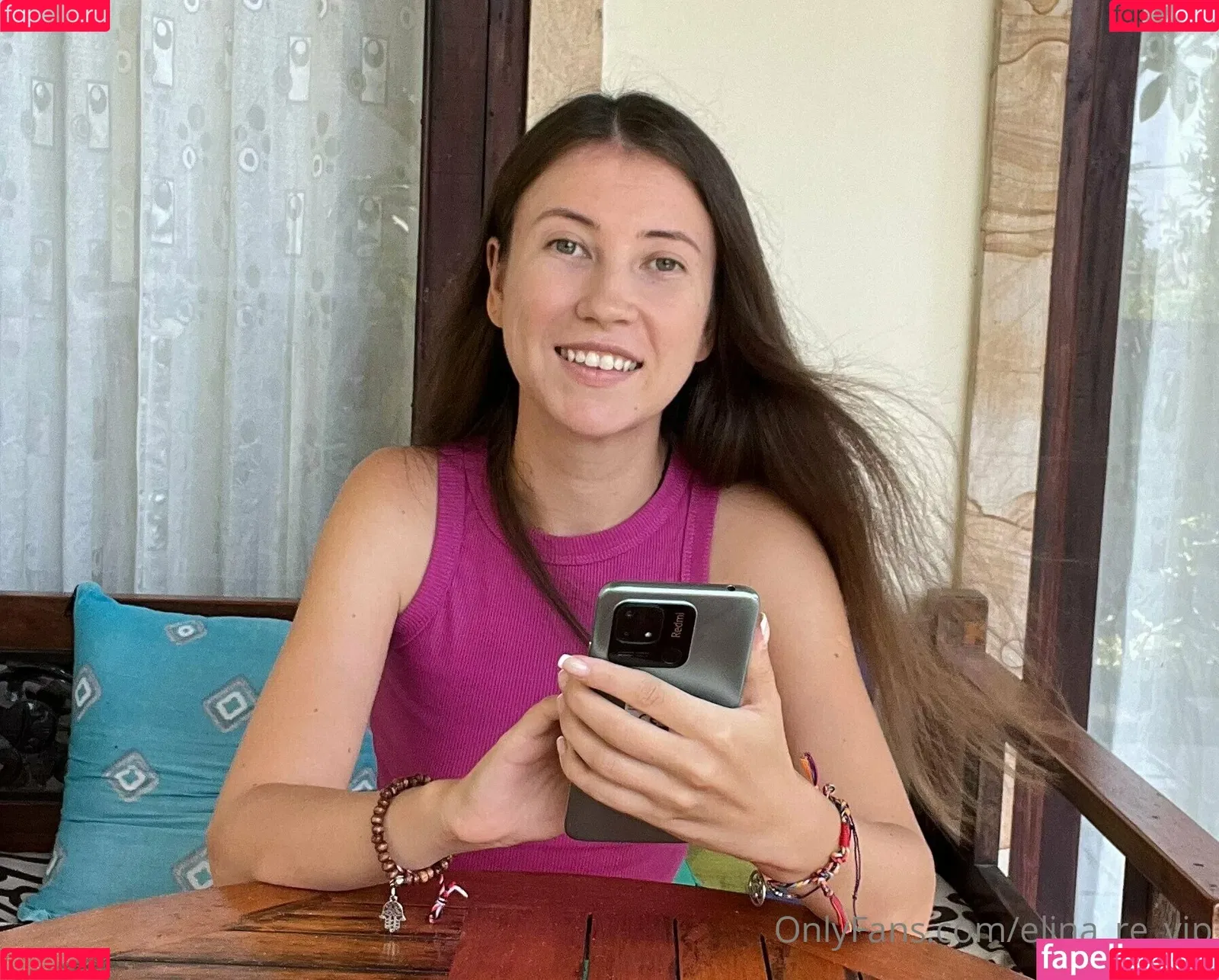 Elina_re_vip Onlyfans Photo Gallery 