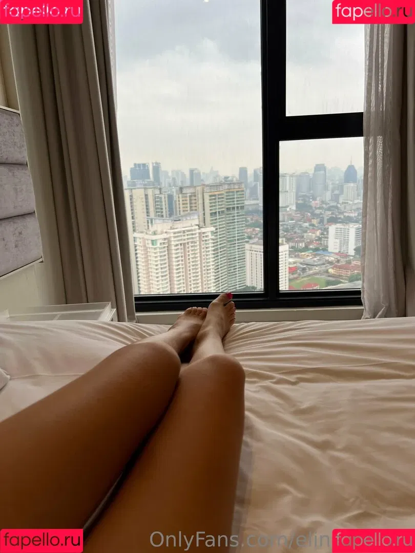 Elina_re_vip Onlyfans Photo Gallery 