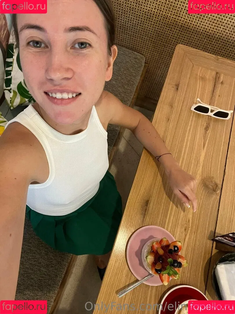Elina_re_vip Onlyfans Photo Gallery 
