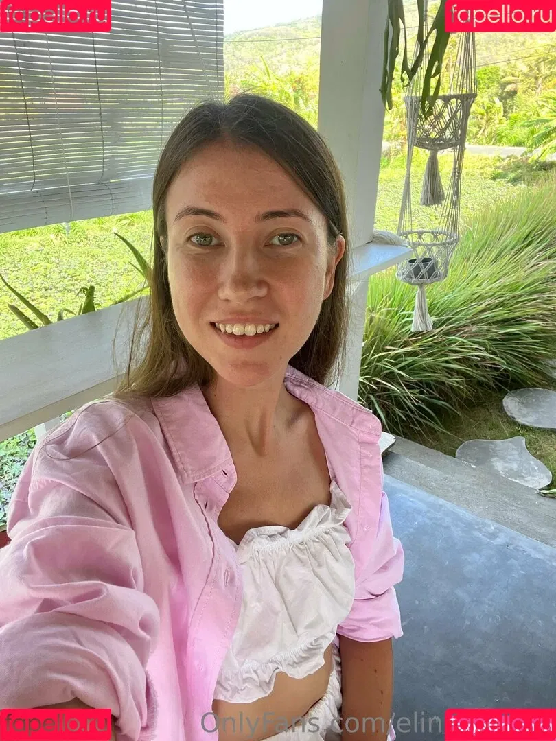 Elina_re_vip Onlyfans Photo Gallery 