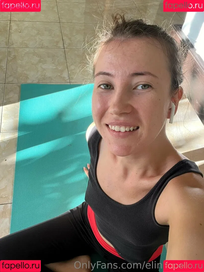 Elina_re_vip Onlyfans Photo Gallery 