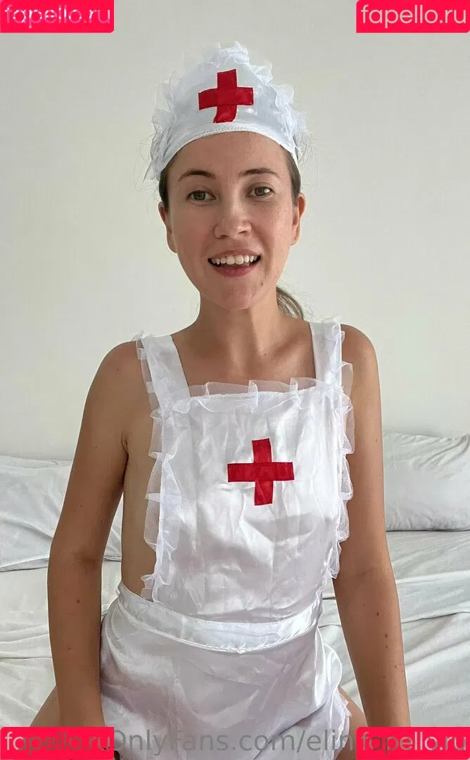 Elina_re_vip Onlyfans Photo Gallery 