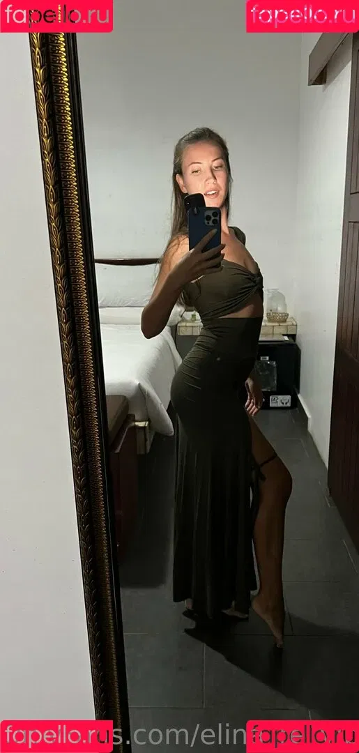 Elina_re_vip Onlyfans Photo Gallery 