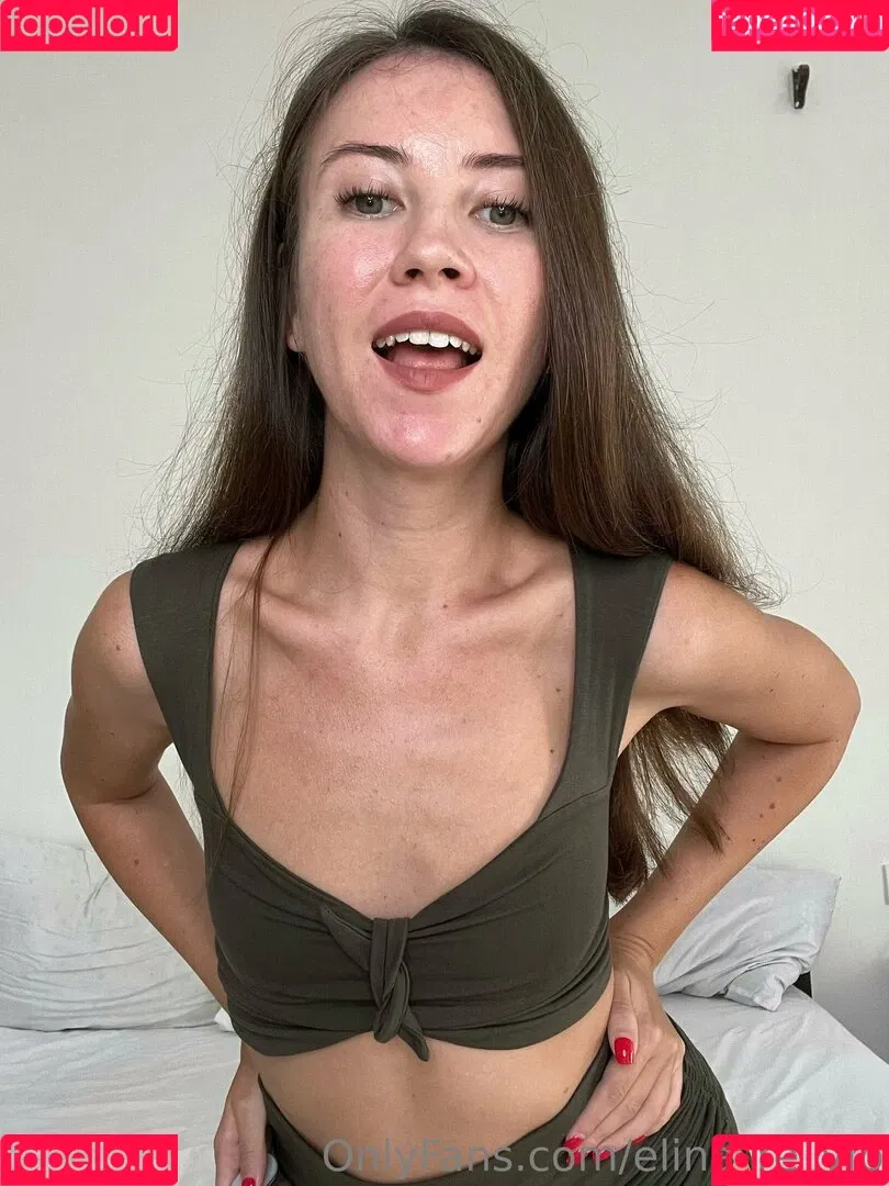 Elina_re_vip Onlyfans Photo Gallery 