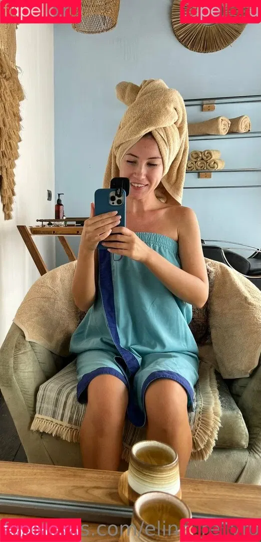 Elina_re_vip Onlyfans Photo Gallery 