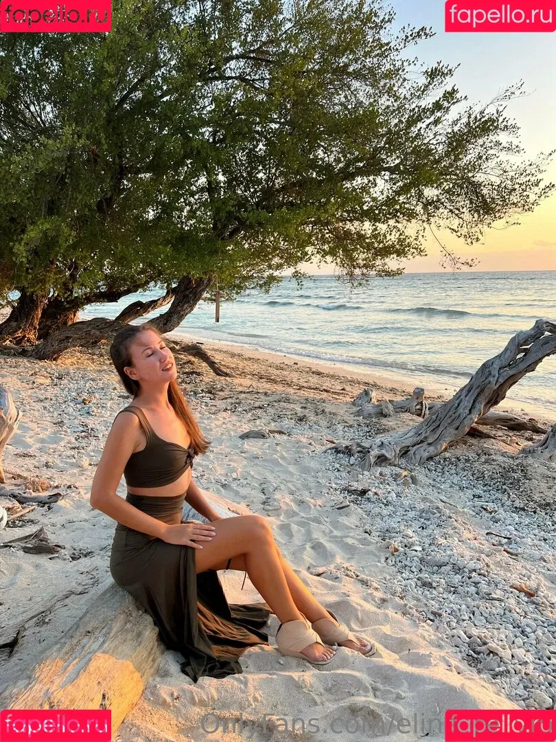 Elina_re_vip Onlyfans Photo Gallery 