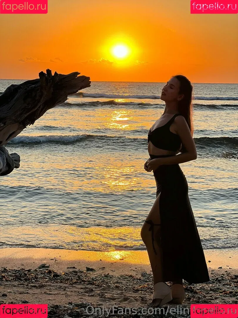Elina_re_vip Onlyfans Photo Gallery 