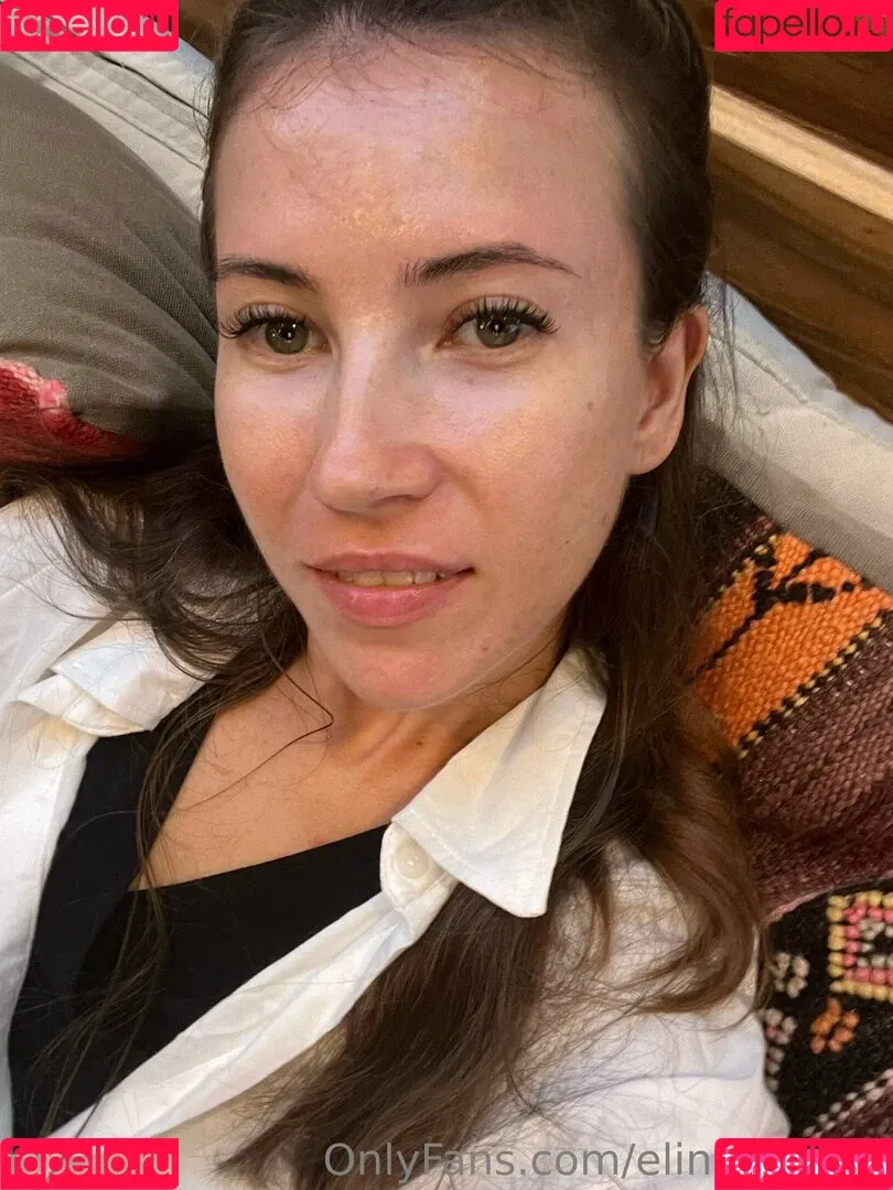 Elina_re_vip Onlyfans Photo Gallery 