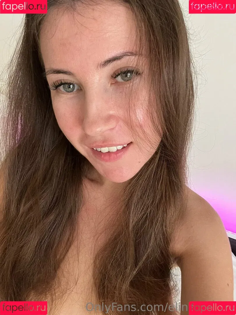 Elina_re_vip Onlyfans Photo Gallery 