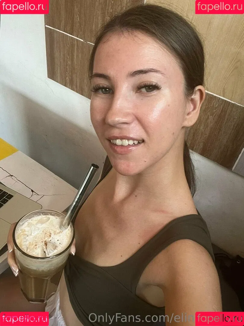 Elina_re_vip Onlyfans Photo Gallery 