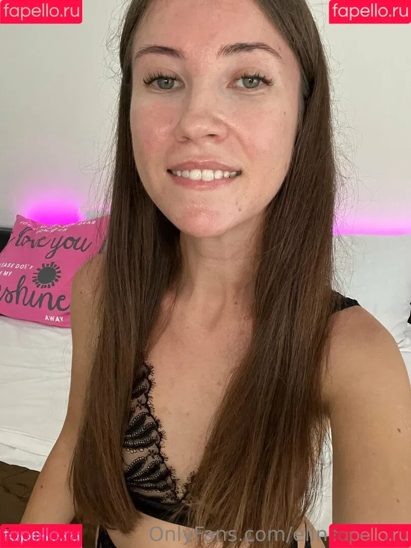 Elina_re_vip Onlyfans Photo Gallery 
