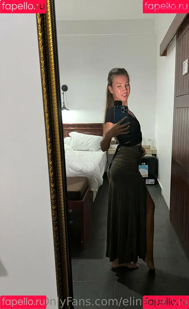 Elina_re_vip Onlyfans Photo Gallery 