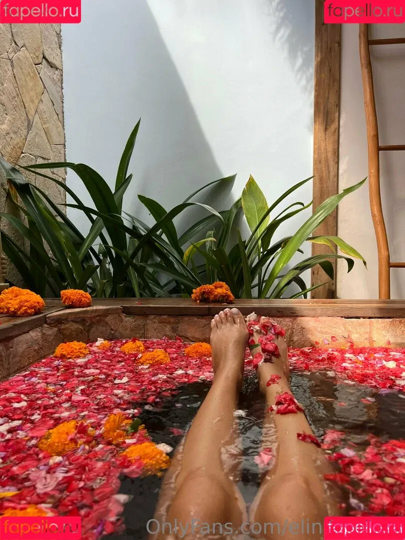 Elina_re_vip Onlyfans Photo Gallery 