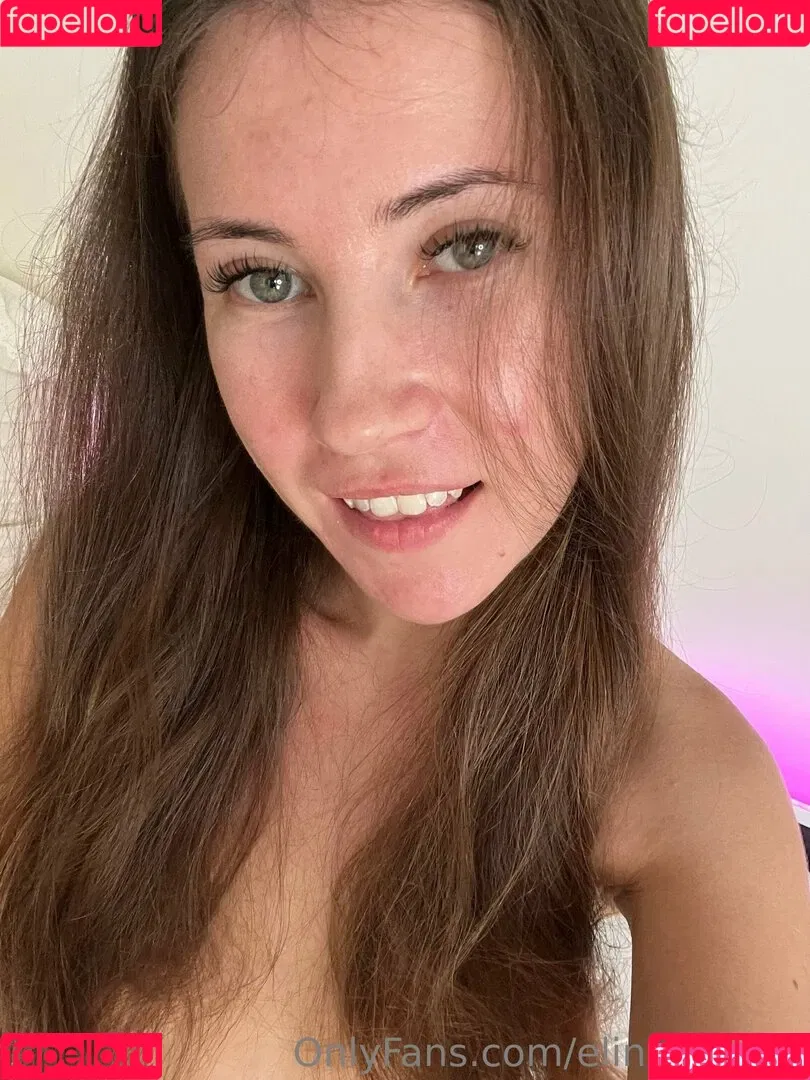 Elina_re_vip Onlyfans Photo Gallery 