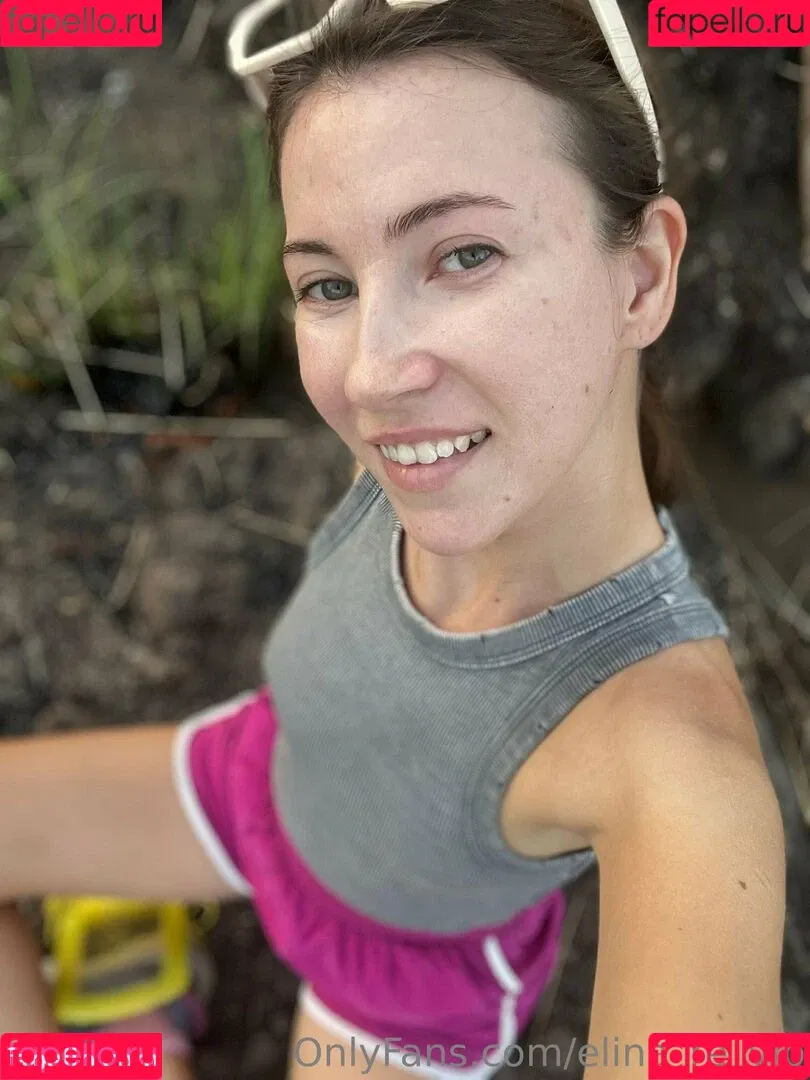 Elina_re_vip Onlyfans Photo Gallery 