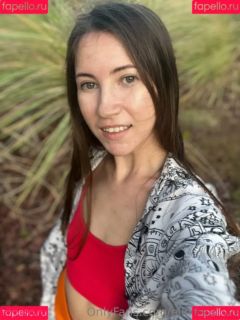 Elina_re_vip Onlyfans Photo Gallery 