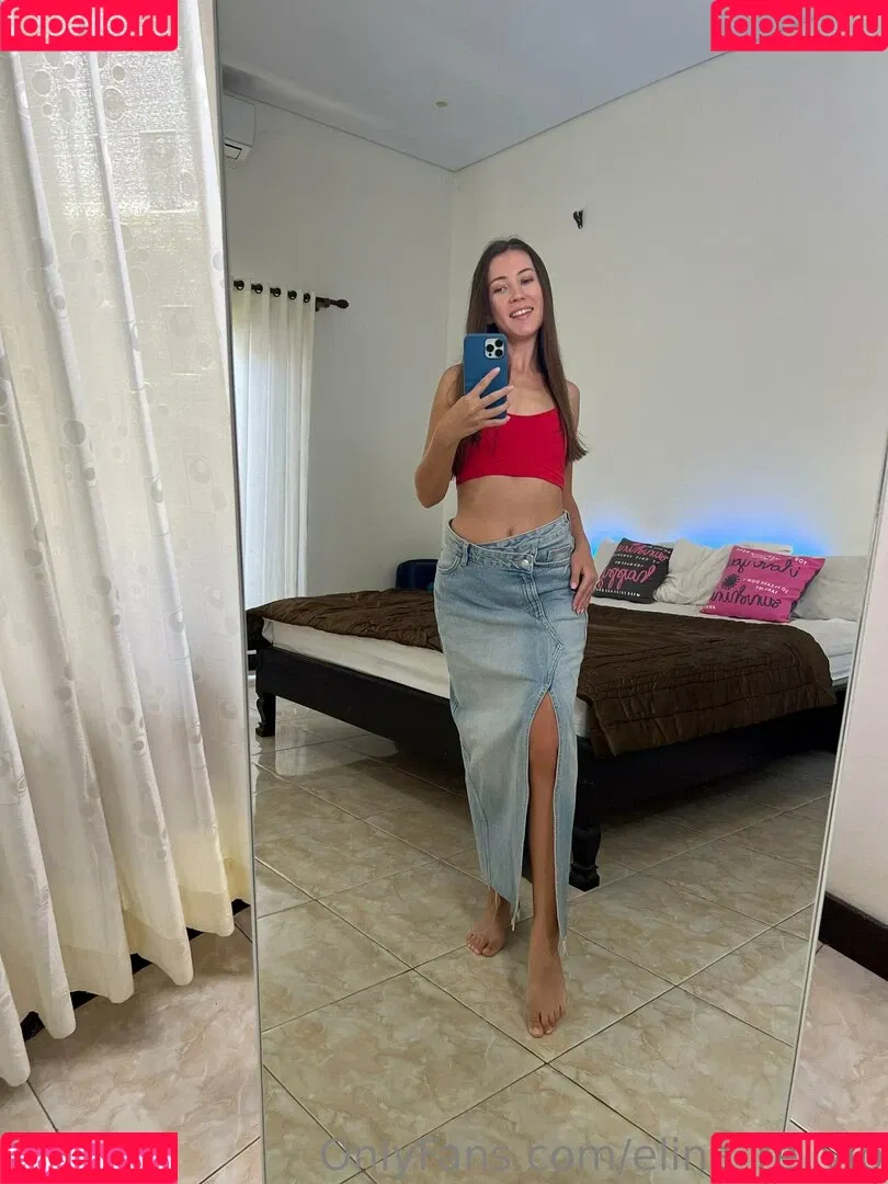 Elina_re_vip Onlyfans Photo Gallery 