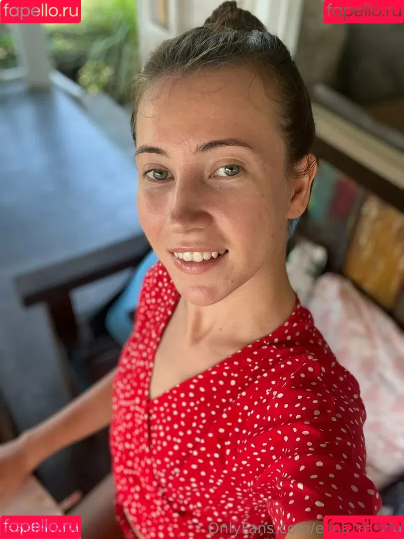 Elina_re_vip Onlyfans Photo Gallery 