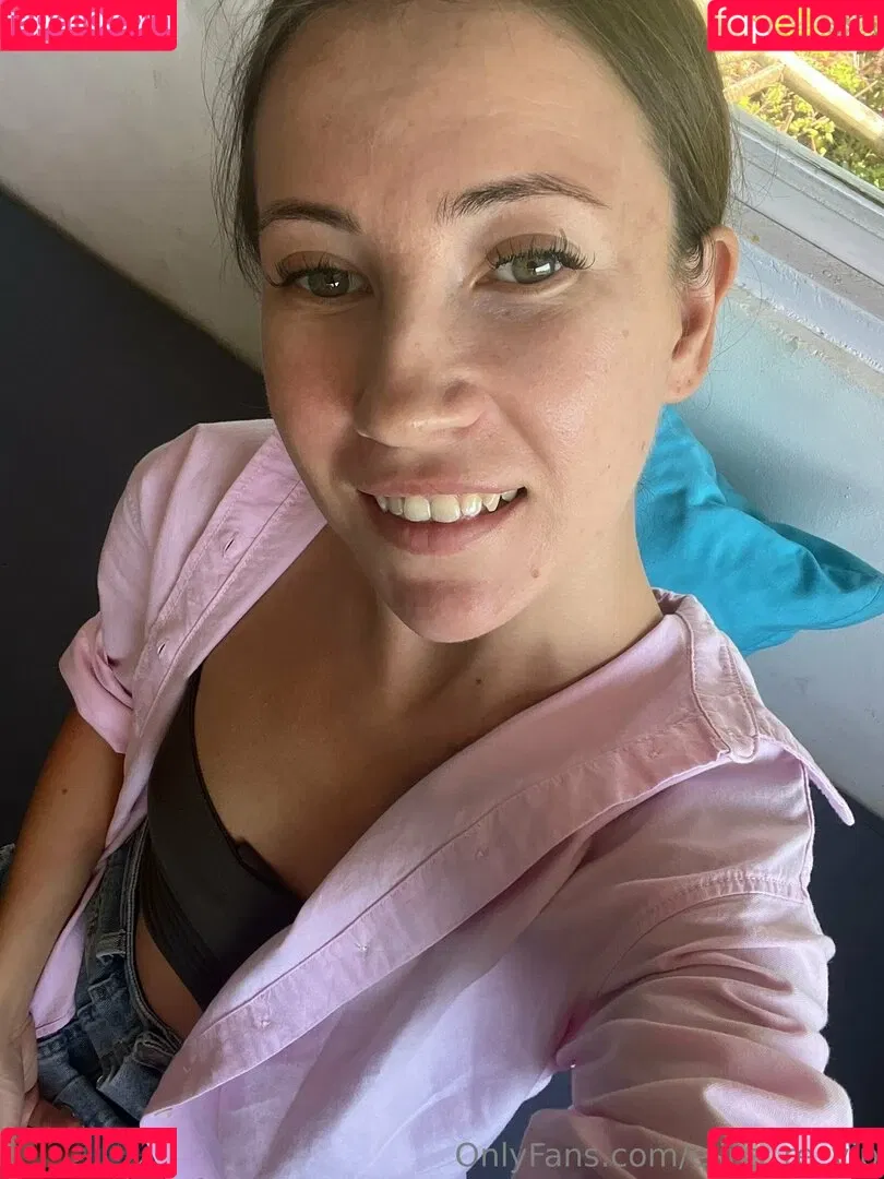 Elina_re_vip Onlyfans Photo Gallery 