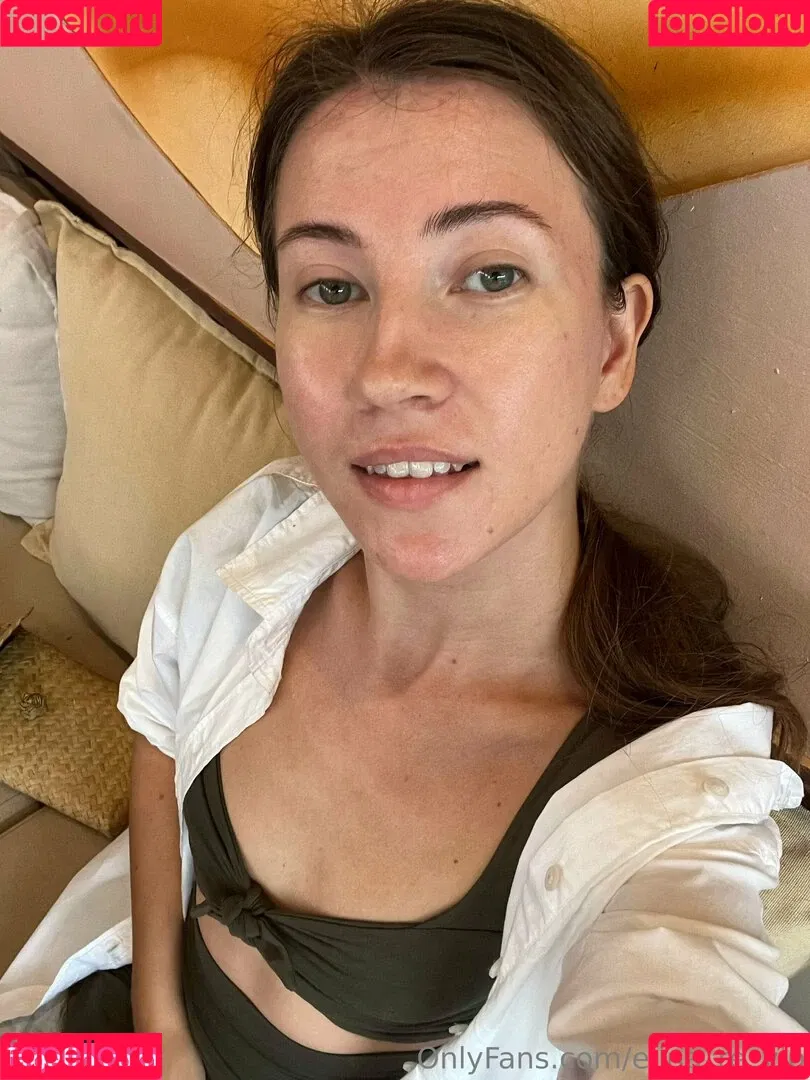 Elina_re_vip Onlyfans Photo Gallery 