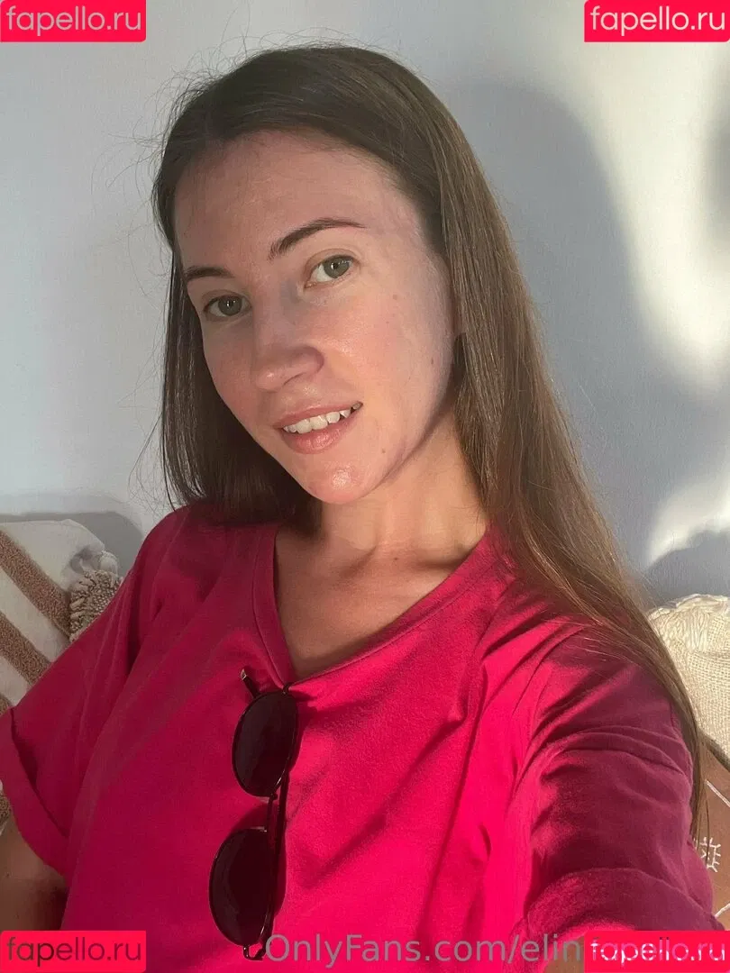 Elina_re_vip Onlyfans Photo Gallery 
