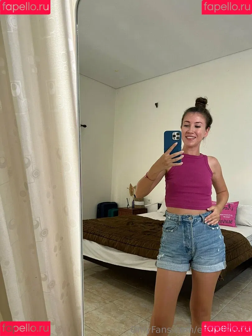 Elina_re_vip Onlyfans Photo Gallery 