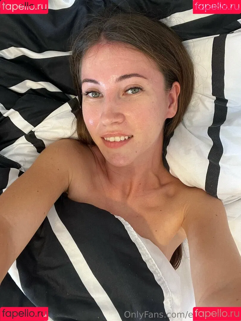 Elina_re_vip Onlyfans Photo Gallery 