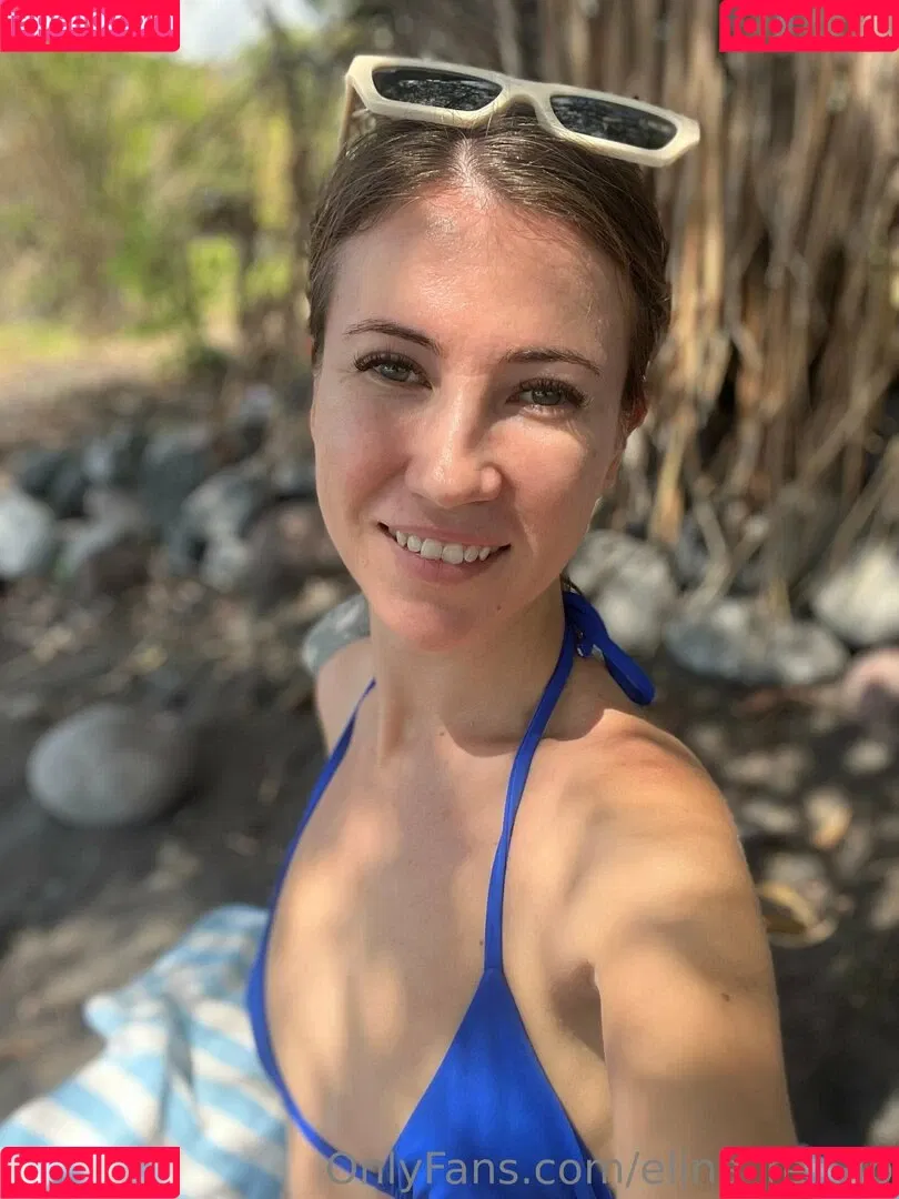 Elina_re_vip Onlyfans Photo Gallery 