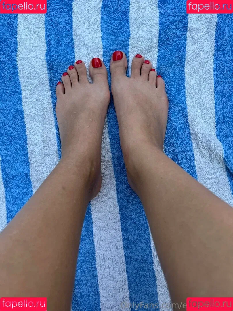 Elina_re_vip Onlyfans Photo Gallery 
