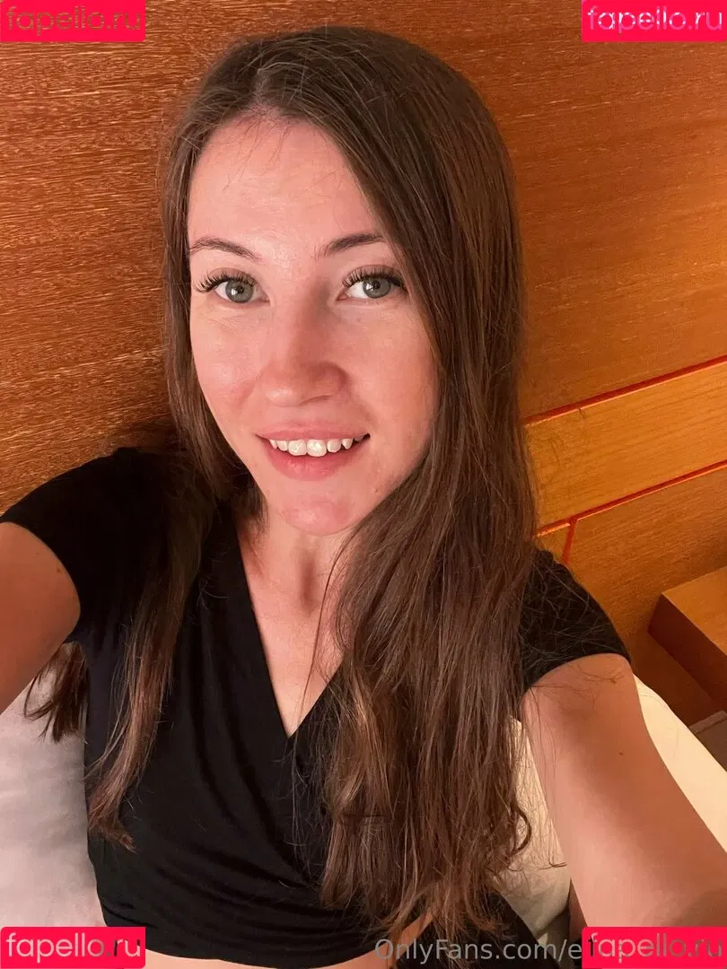 Elina_re_vip Onlyfans Photo Gallery 