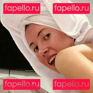 Elina_re_vip Onlyfans Photo Gallery 