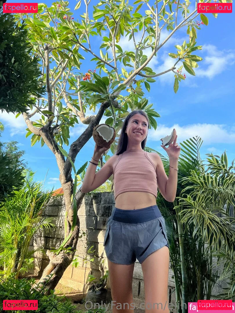 Elina_re_vip Onlyfans Photo Gallery 