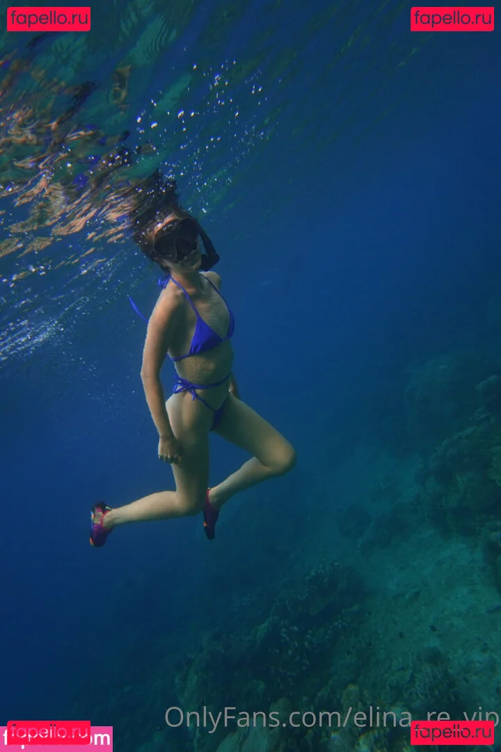 Elina_re_vip Onlyfans Photo Gallery 