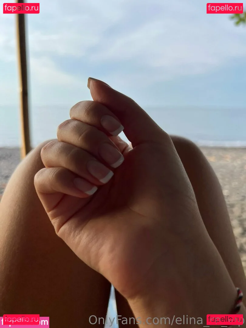 Elina_re_vip Onlyfans Photo Gallery 